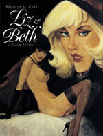 liz-beth-volume-terzo
