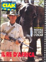 ciak-anno-6-n3-allegate-cartoline