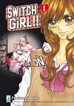 switch-girl-1
