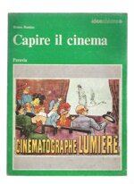 capire-il-cinema-paravia-1976