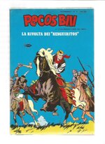 pecos-bill-110-epierre