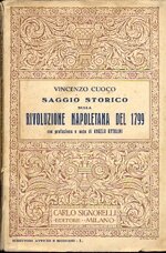 saggio-storico-sulla-rivoluzione-napoletana-del-1799