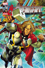 avengers-15