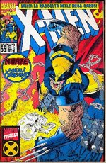 x-men-55