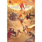 animosity-6-re-del-texas
