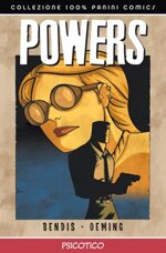 powers-9-psicotico
