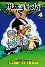 moonlight-act-4