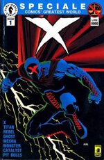 x-comics-greatest-12-completa