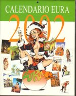 aavv-calendario-eura-2002