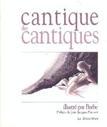barbe-cantique-des-cantiques