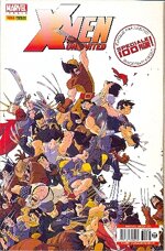 marvel-mega-29-x-men-unlimited-1