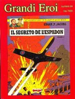 segreto-de-lespadon-13-completa