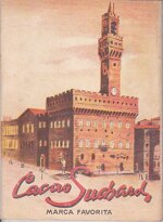 la-lettura-anno-x-n1-gennaio-1910