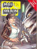 bad-moon-n7