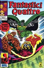 fantastici-quattro-83