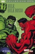 hulk-rosso