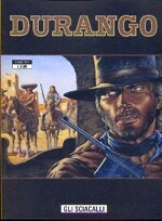durango-5