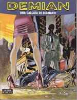 demian-n-5-una-cascata-di-diamanti