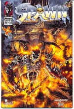 spawn-21