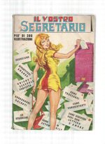il-vostro-segretario-suppl-jolanka-super-39