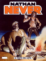 nathan-never-n153-il-volto-del-lupo