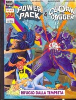 play-special-n11-cloak-dagger-power-park