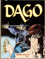dago-anno-7-n12