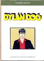 classici-del-fumetto-di-repubblica-n-5-dylan-dog