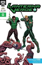lanterna-verde-137-di-grant-morrison-8