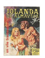 jolanda-de-almaviva-n-58-un-vile-tradimento-manara