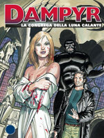 dampyr-n-84-la-congrega-della-luna-calante