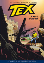 tex-collezione-storica-a-colori-133-la-nave-perduta