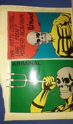 kriminal-n-291-appuntamento-con-il-demonio-con-adesivi