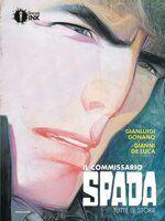 il-commissario-spada