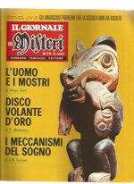 il-giornale-dei-misteri-n-39