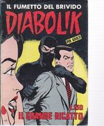 diabolik-prima-serie-n22-sodip-il-grande-ricatto