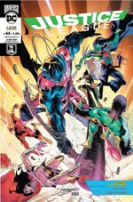 justice-league-124-rinascita-66