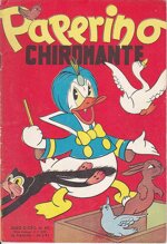 albo-doro-60-del-15-gennaio-1953-prima-ristampa-paperino-chirom