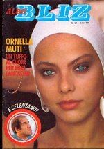 albo-bliz-anno-1981-n51