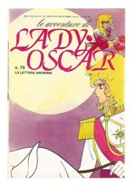 candy-candy-anno-5-n183-fabbri-allegato-lady-oscar