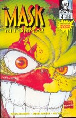 marvel-movie-4-mask-4