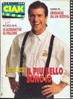 ciak-anno-6-n6-allegate-cartoline