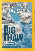 national-geographic-2007-n-6-june