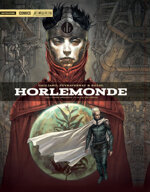 fantastica-08-horlemonde