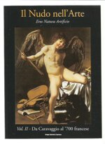 il-nudo-nellarte-vol-2