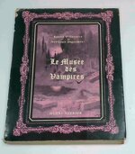 le-musee-des-vampires