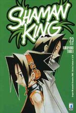 shaman-king-23