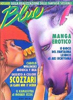 blue-magazine-30