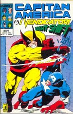 capitan-america-e-i-vendicatori-67