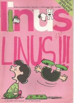 linus-anno-1986-n-5